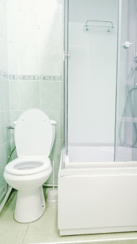 Smart Hotel KDO Белгород