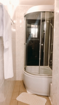 Smart Hotel KDO Самара
