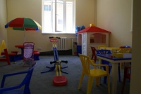 Афродита