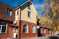 Калина