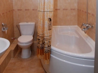 Братск