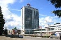 Венец