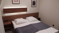 Smart Hotel NEO Туапсе