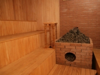 Белогорье