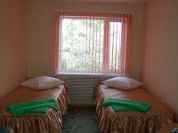 Гармония плюс