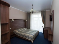 Гостиница 903 