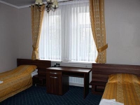 Гостиница 903 