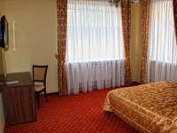 Гостиница 903 