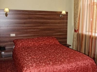Гостиница 903 