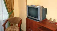 Суворов