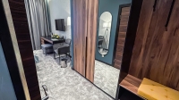 Smart Hotel NEO Московский