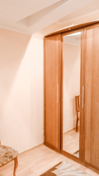 Smart Hotel KDO Барнаул
