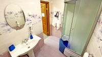 Smart Hotel KDO Тюмень