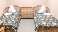 Smart Hotel KDO Пенза