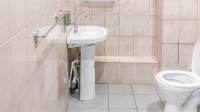Smart Hotel KDO Пенза