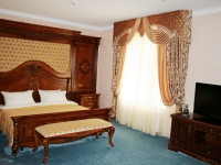 Belhotel