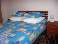 Новгородская