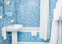 Golden Garden Boutique Hotel 