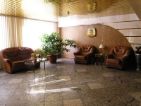Артелеком