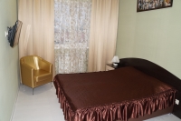HOTEL MIX