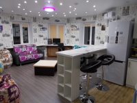 Хостел "Квартира 31"