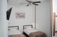 Hotel Lucky