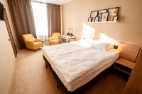 Smart Hotel NEO Иваново