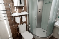 Smart Hotel NEO Иваново