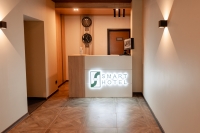 Smart Hotel NEO Иваново