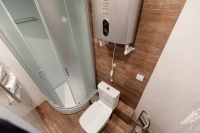 Smart Hotel NEO Иваново