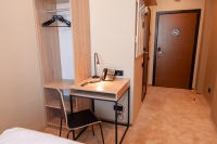 Smart Hotel NEO Иваново