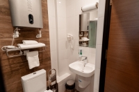 Smart Hotel NEO Иваново