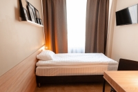 Smart Hotel NEO Иваново