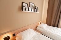 Smart Hotel NEO Иваново