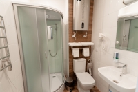 Smart Hotel NEO Иваново