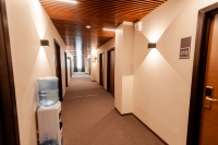 Smart Hotel NEO Иваново