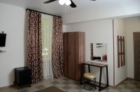 Hotel Lucky