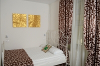 Hotel Lucky