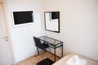 Отель Hostel GLOBUS