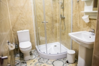 Отель Hostel GLOBUS