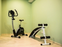 Отель Hostel GLOBUS