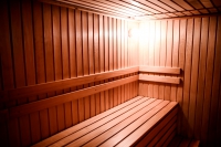 Отель Hostel GLOBUS