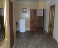 Гостиница Хостел Задонск