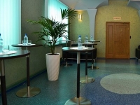 Green Line Samara
