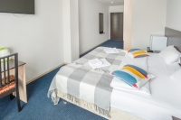Day & Night Hotel