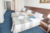 Day & Night Hotel