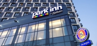 Park Inn by Radisson Ярославль