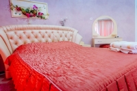 Благолюбоморье