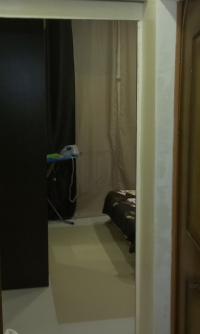 Piezo Hostel