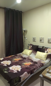 Piezo Hostel